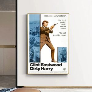 cartel inspector harry