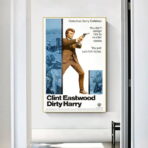 cartel inspector harry
