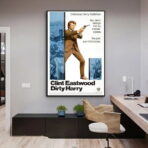 cartel inspector harry
