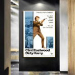 cartel inspector harry