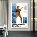 cartel inspector harry