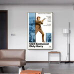 cartel inspector harry