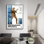 cartel inspector harry