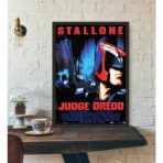 cartel juez dredd