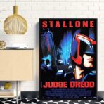 cartel juez dredd