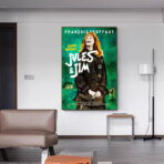 cartel jules et jim 1