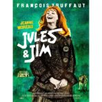 cartel jules et jim 1