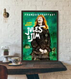 cartel jules et jim 1