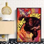 cartel king kong 1