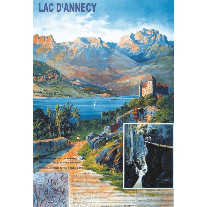 cartel lac dannecy 1 cartel lac dannecy 1