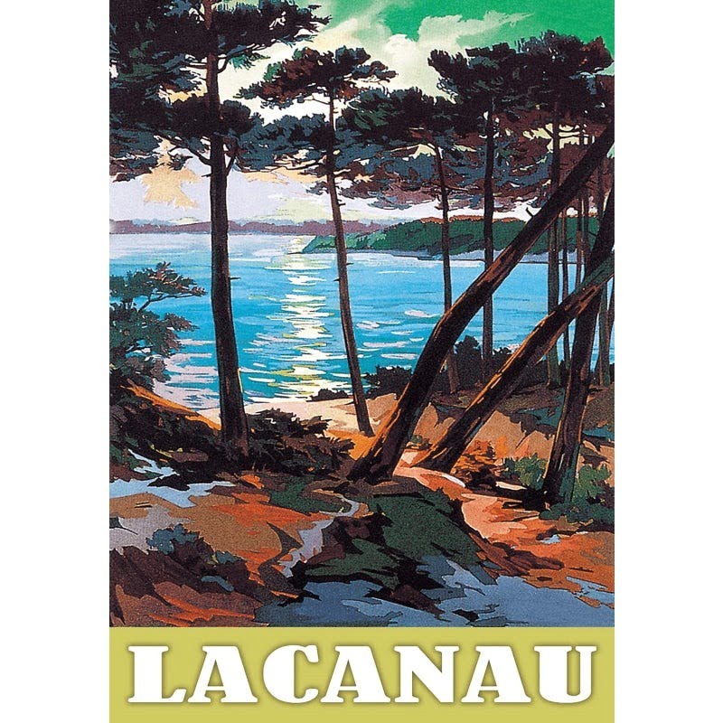 cartel lacanau 1 cartel lacanau 1