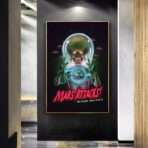 cartel ataques a marte 1