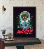cartel ataques a marte 1