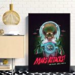 cartel ataques a marte 1