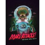 cartel ataques a marte 1