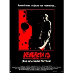 post viernes 13
