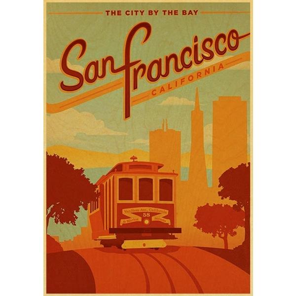 cartel vintage san francisco cartel vintage san francisco