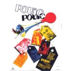 pouic pouic cartel