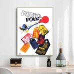pouic pouic cartel