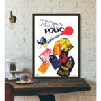 pouic pouic cartel