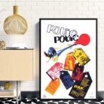 pouic pouic cartel