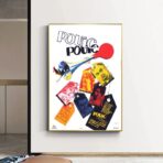 pouic pouic cartel
