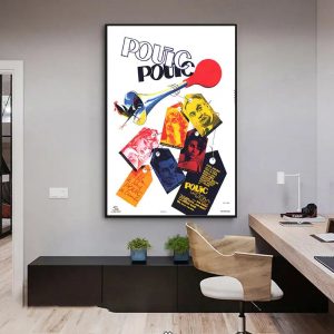 pouic pouic cartel
