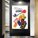 pouic pouic cartel