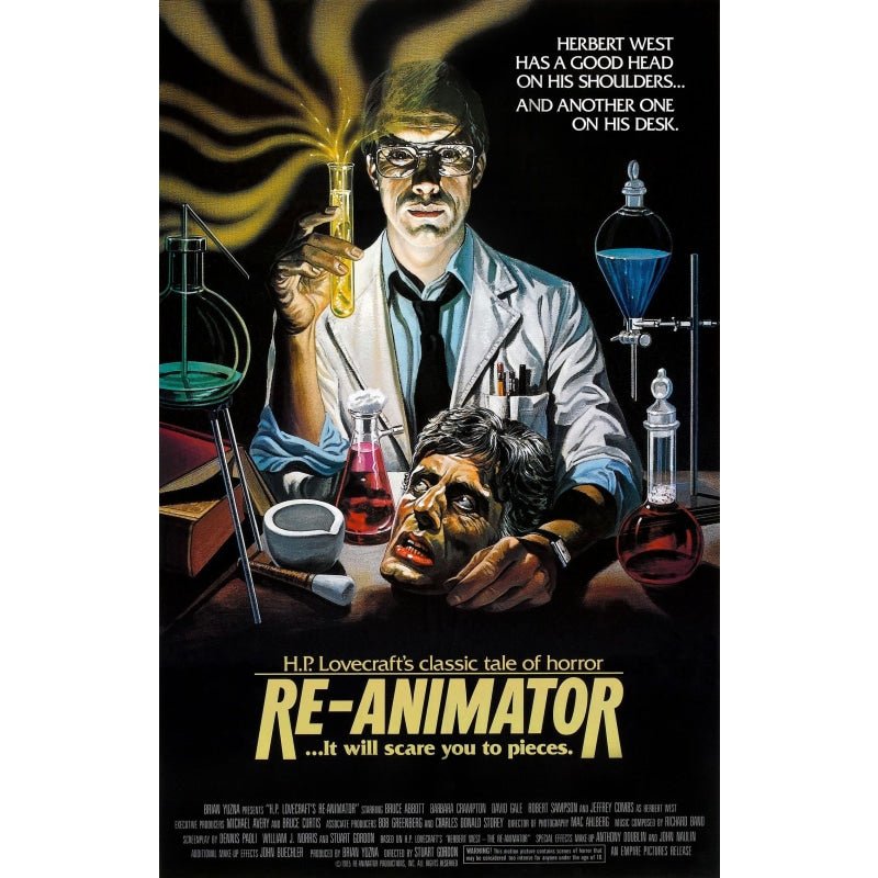 cartel reanimador cartel reanimador