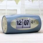 alarma flip flap 1