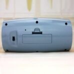 alarma flip flap 1