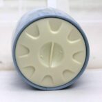 alarma flip flap 1