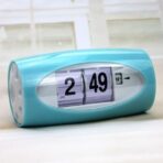 alarma flip flap 1
