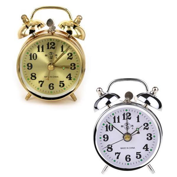 alarma mecanica antigua alarma 1 alarma mecanica antigua alarma 1