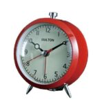 alarma mecanica antigua alarma