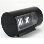 alarma flip flap vintage