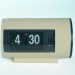 alarma flip flap vintage