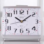 alarma de viaje luminosa