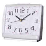 alarma de viaje luminosa