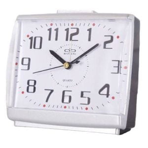 alarma de viaje luminosa