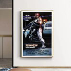 cartel robocop 1987