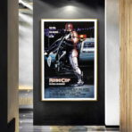cartel robocop 1987
