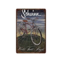 plato schwinn