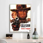 cartel de toruro de sierra