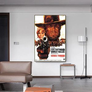 cartel de toruro de sierra