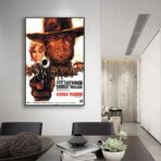 cartel de toruro de sierra