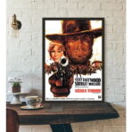 cartel de toruro de sierra