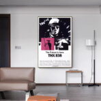 gracias 1138 poster
