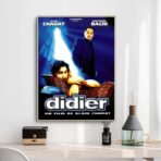 poster didier 1