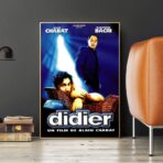 poster didier 1